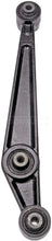 Load image into Gallery viewer, 521-679 Suspension Control Arm Dorman - OE Solutions Canada