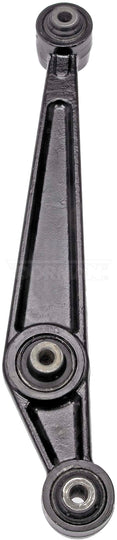 521-679 Suspension Control Arm Dorman - OE Solutions Canada