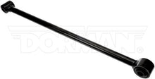 Load image into Gallery viewer, 521-681 Suspension Control Arm Dorman - OE Solutions Canada