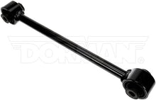 Load image into Gallery viewer, 521-683 Suspension Control Arm Dorman - OE Solutions Canada