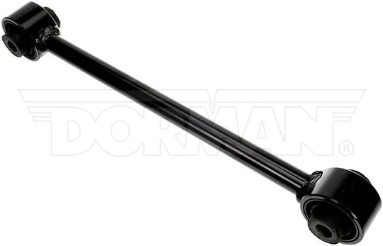 521-683 Suspension Control Arm Dorman - OE Solutions Canada