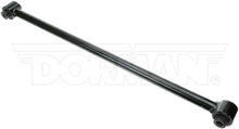 Load image into Gallery viewer, 521-684 Suspension Control Arm Dorman - OE Solutions Canada