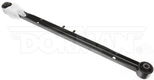 Load image into Gallery viewer, 521-685 Suspension Trailing Arm Dorman - OE Solutions Canada