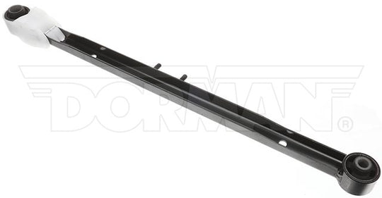 521-685 Suspension Trailing Arm Dorman - OE Solutions Canada