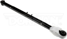 Charger l'image dans la galerie, 521-686 Suspension Trailing Arm Dorman - OE Solutions Canada