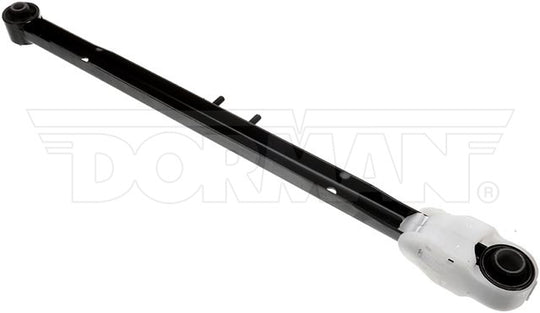 521-686 Suspension Trailing Arm Dorman - OE Solutions Canada