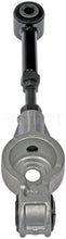 Charger l'image dans la galerie, 521-688 Lateral Arm Dorman - OE Solutions Canada