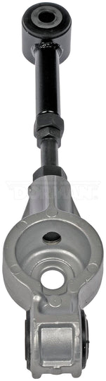 521-688 Lateral Arm Dorman - OE Solutions Canada