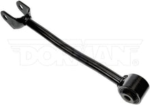 Load image into Gallery viewer, 521-690 Suspension Control Arm Dorman - OE Solutions Canada