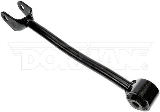 521-690 Suspension Control Arm Dorman - OE Solutions Canada
