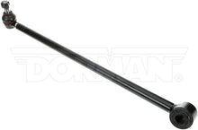 Load image into Gallery viewer, 521-691 Suspension Control Arm and Ball Joint Assembly Dorman - OE Solutions Canada