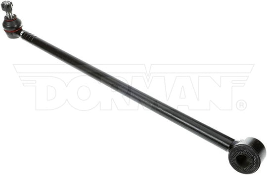 521-691 Suspension Control Arm and Ball Joint Assembly Dorman - OE Solutions Canada