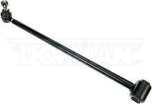 Load image into Gallery viewer, 521-692 Suspension Control Arm and Ball Joint Assembly Dorman - OE Solutions Canada