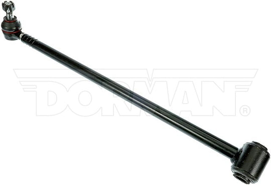 521-692 Suspension Control Arm and Ball Joint Assembly Dorman - OE Solutions Canada