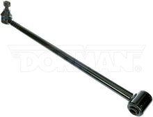 Load image into Gallery viewer, 521-693 Suspension Control Arm and Ball Joint Assembly Dorman - OE Solutions Canada
