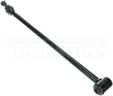Load image into Gallery viewer, 521-694 Suspension Control Arm and Ball Joint Assembly Dorman - OE Solutions Canada