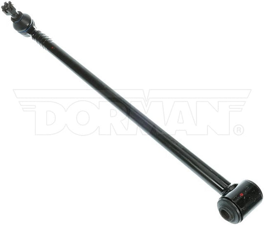 521-694 Suspension Control Arm and Ball Joint Assembly Dorman - OE Solutions Canada