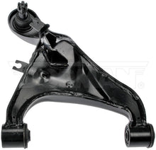 Load image into Gallery viewer, 521-695 Suspension Control Arm and Ball Joint Assembly Dorman - OE Solutions Canada