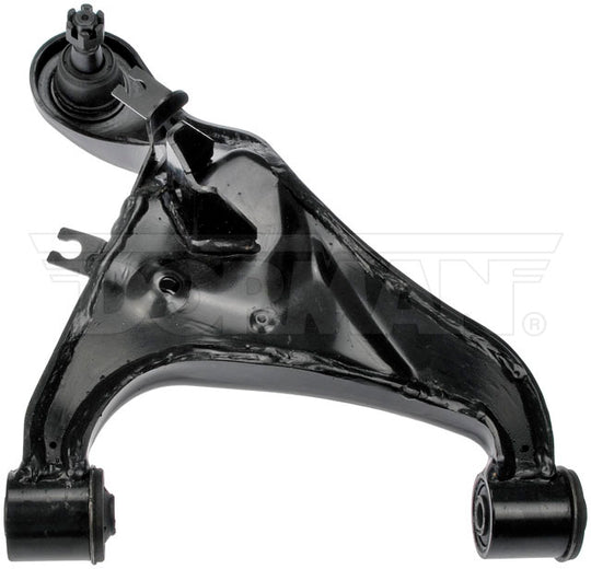 521-695 Suspension Control Arm and Ball Joint Assembly Dorman - OE Solutions Canada