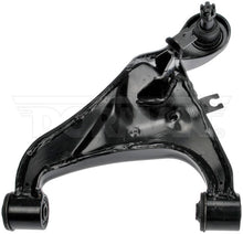 Load image into Gallery viewer, 521-696 Suspension Control Arm and Ball Joint Assembly Dorman - OE Solutions Canada