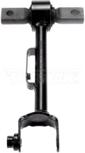 Charger l'image dans la galerie, 521-697 Lateral Arm Dorman - OE Solutions Canada