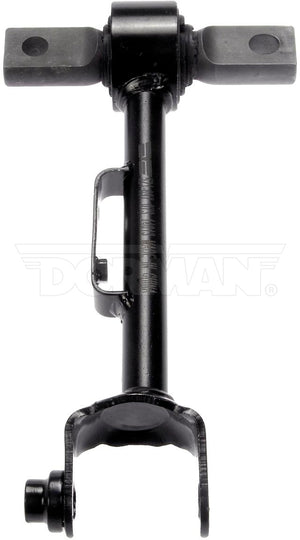 521-697 Lateral Arm Dorman - OE Solutions Canada
