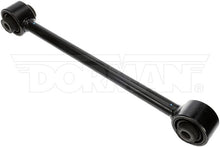 Load image into Gallery viewer, 521-698 Suspension Control Arm Dorman - OE Solutions Canada