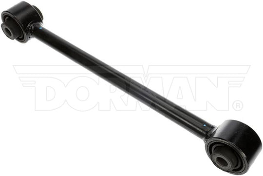 521-698 Suspension Control Arm Dorman - OE Solutions Canada