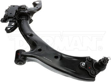 Load image into Gallery viewer, 521-699 Suspension Control Arm and Ball Joint Assembly Dorman - OE Solutions Canada