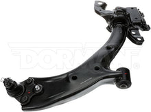 Load image into Gallery viewer, 521-700 Suspension Control Arm and Ball Joint Assembly Dorman - OE Solutions Canada