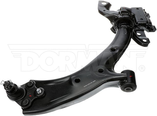 521-700 Suspension Control Arm and Ball Joint Assembly Dorman - OE Solutions Canada