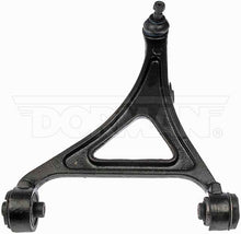 Load image into Gallery viewer, 521-701 Suspension Control Arm and Ball Joint Assembly Dorman - OE Solutions Canada