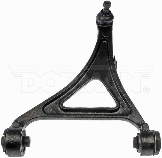 521-701 Suspension Control Arm and Ball Joint Assembly Dorman - OE Solutions Canada
