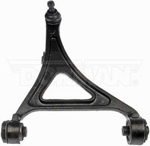 Load image into Gallery viewer, 521-702 Suspension Control Arm and Ball Joint Assembly Dorman - OE Solutions Canada