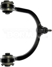 Load image into Gallery viewer, 521-703 Suspension Control Arm and Ball Joint Assembly Dorman - OE Solutions Canada