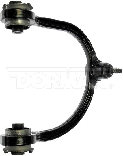 521-703 Suspension Control Arm and Ball Joint Assembly Dorman - OE Solutions Canada