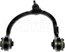 Load image into Gallery viewer, 521-704 Suspension Control Arm and Ball Joint Assembly Dorman - OE Solutions Canada