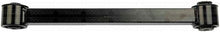 Load image into Gallery viewer, 521-705 Suspension Control Arm Dorman - OE Solutions Canada