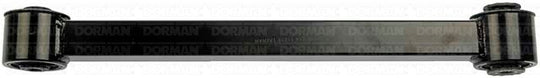 521-705 Suspension Control Arm Dorman - OE Solutions Canada