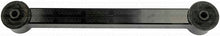 Load image into Gallery viewer, 521-706 Suspension Control Arm Dorman - OE Solutions Canada