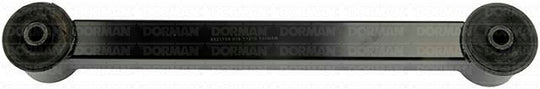 521-706 Suspension Control Arm Dorman - OE Solutions Canada