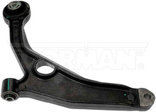 Load image into Gallery viewer, 521-707 Suspension Control Arm Dorman - OE Solutions Canada