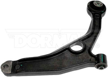 Load image into Gallery viewer, 521-708 Suspension Control Arm Dorman - OE Solutions Canada