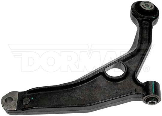 521-708 Suspension Control Arm Dorman - OE Solutions Canada