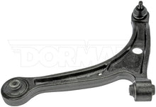 Load image into Gallery viewer, 521-713 Suspension Control Arm and Ball Joint Assembly Dorman - OE Solutions Canada