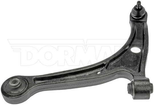 521-713 Suspension Control Arm and Ball Joint Assembly Dorman - OE Solutions Canada