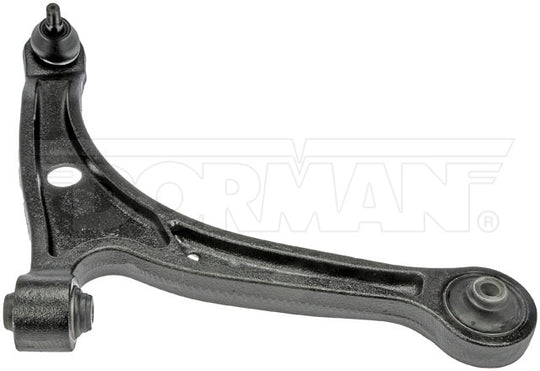 521-714 Suspension Control Arm and Ball Joint Assembly Dorman - OE Solutions Canada
