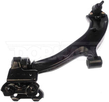 Load image into Gallery viewer, 521-715 Suspension Control Arm and Ball Joint Assembly Dorman - OE Solutions Canada