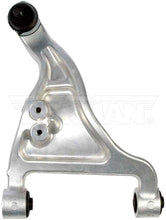 Load image into Gallery viewer, 521-717 Suspension Control Arm and Ball Joint Assembly Dorman - OE Solutions Canada