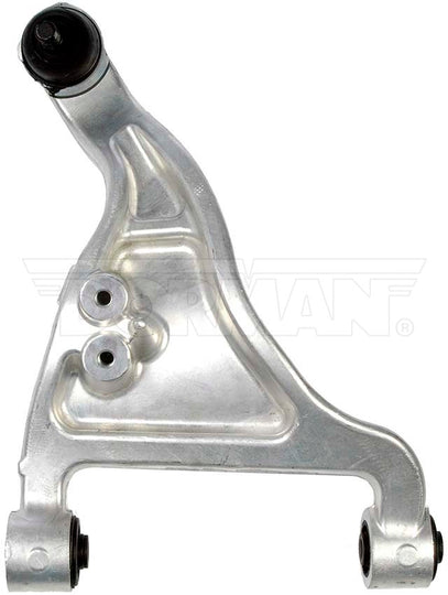 521-717 Suspension Control Arm and Ball Joint Assembly Dorman - OE Solutions Canada